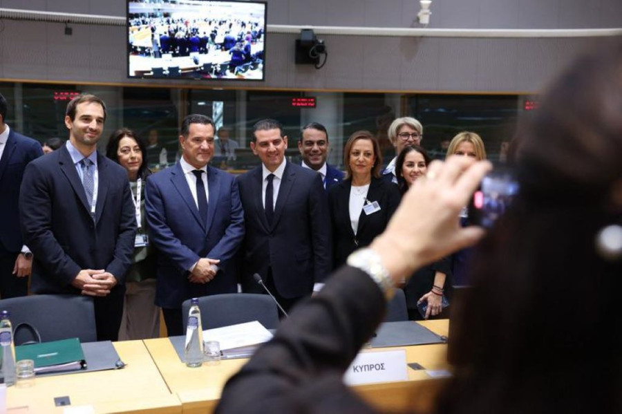 ΥΠΟΥΡΓΕΙΟ ΥΓΕΙΑΣ