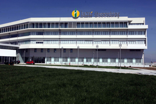 ΙΑΣΩ Θεσσαλίας: Το σύστημα Da Vinci φέρνει νέα εποχή στη ρομποτική χειρουργική