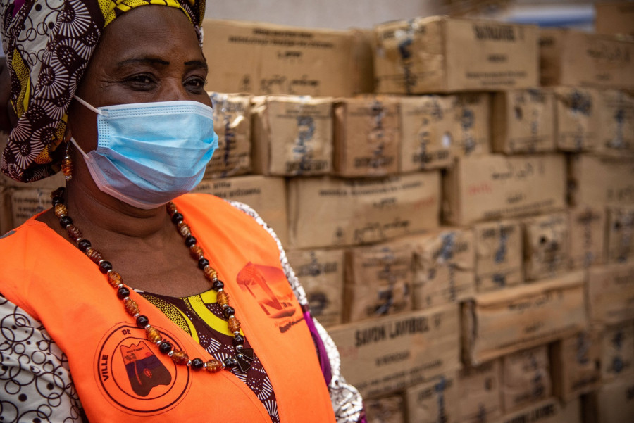 IMAGO / Le Pictorium