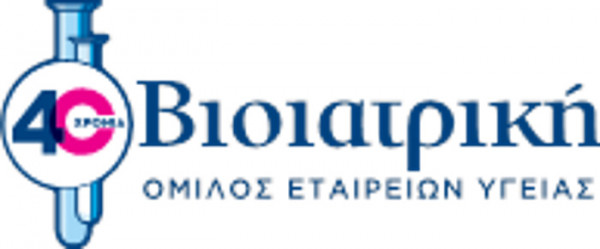 Τα 4 προβλήματα που «καραδοκούν» αν χάσεις τον έλεγχο στο πασχαλινό τραπέζι