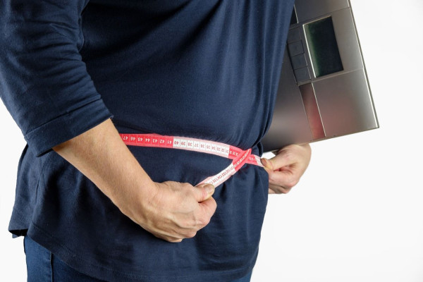 Παγκόσμια Ημέρα Παχυσαρκίας: Τα μεγέθη και ο αντίκτυπός της σε ολόκληρο τον πλανήτη