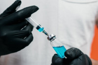 Pfizer: Ξεκίνησε δοκιμές για τη διάθεση του εμβολίου κατά του κορονοϊού