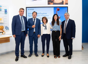 Η αποτελεσματικότητα των συστημάτων AID στην επίτευξη των γλυκαιμικών στόχων σε άτομα με διαβήτη τύπου 1