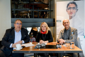 MSD Ελλάδος: Η καινοτομία έχει αξία μόνο όταν φτάνει στον ασθενή