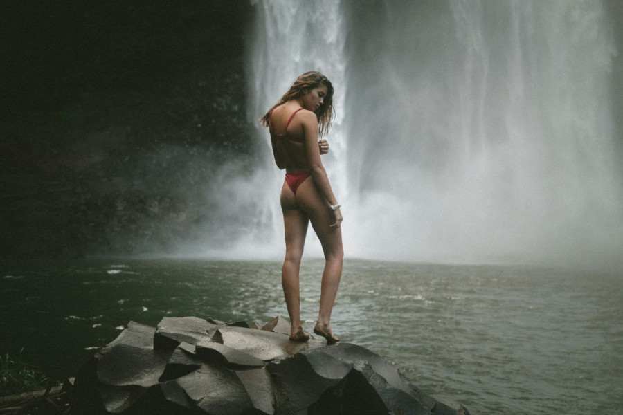 UNSPLASH