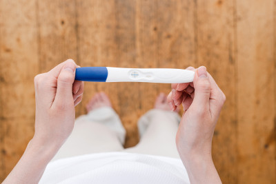 Προεκλαμψία: Τι είναι και πώς «χτυπάει» τις έγκυες - Η διατροφή που μειώνει τον κίνδυνο (Μελέτη)