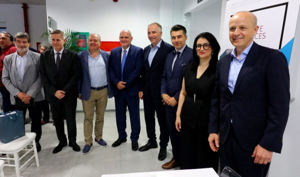 Γ.Ν. ΘΕΣΣΑΛΟΝΙΚΗΣ «ΠΑΠΑΓΕΩΡΓΙΟΥ»