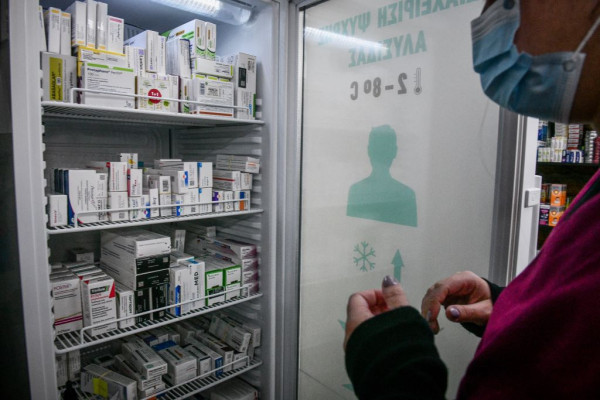 Υπόμνημα ΦΣΘ σε Μητσοτάκη για το πρόγραμμα κατά της παχυσαρκίας, τα ΦΥΚ και το clawback