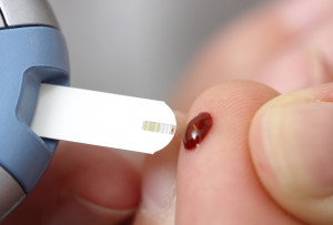 Μεγάλο ποσοστό διαβητικών μπορεί να πάσχουν και από καρδιακή ανεπάρκεια