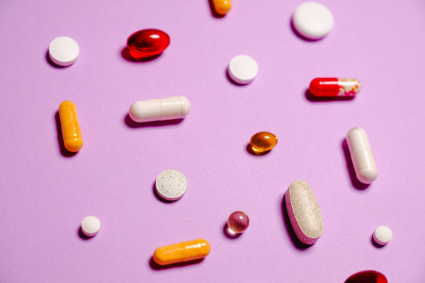 Τα 10 πιο αναμενόμενα φάρμακα για το 2023 - Ποιες σπάνιες παθήσεις καταπολεμούν
