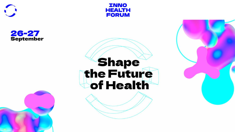 INNOHEALTH FORUM