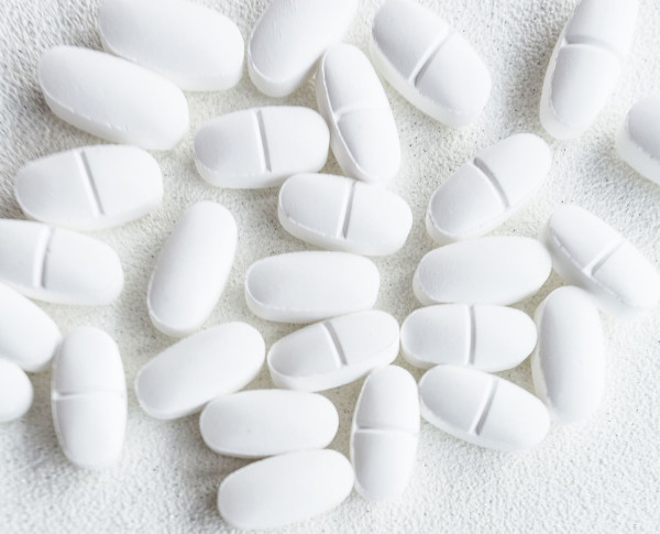 Νέα εποχή στην απώλεια βάρους: Πράσινο φως από την FDA σε χάπι σεμαγλουτίδης