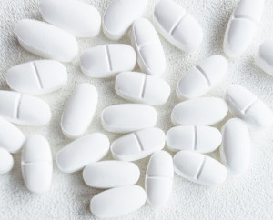 Νέα εποχή στην απώλεια βάρους: Πράσινο φως από την FDA σε χάπι σεμαγλουτίδης