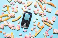 Medtronic: Λανσάρει την έξυπνη πένα ινσουλίνης για ασθενείς με διαβήτη