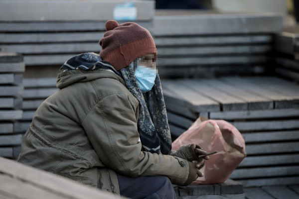 ΕΟΠΑΕ: Στέγαση και εργασία με χρηματοδότηση 1 εκ. € για ωφελούμενους του οργανισμού και τις οικογένειες τους