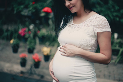 Πρωτοβουλία στήριξης εγκύων και νέων μητέρων 