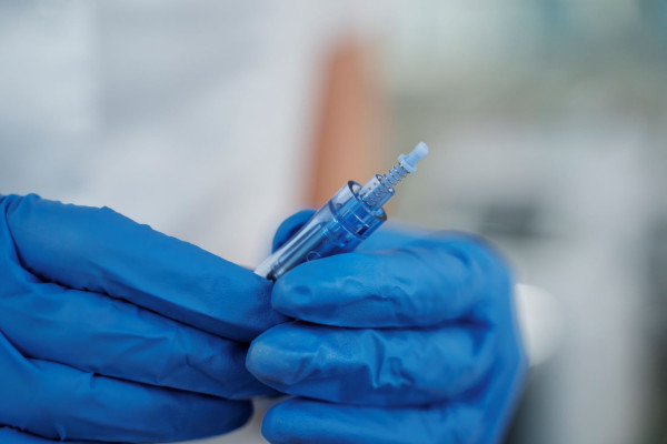 Συνδρομητικό πρόγραμμα της Novo Nordisk με εκπτώσεις στους ασθενείς που λαμβάνουν σεμαγλουτίδη