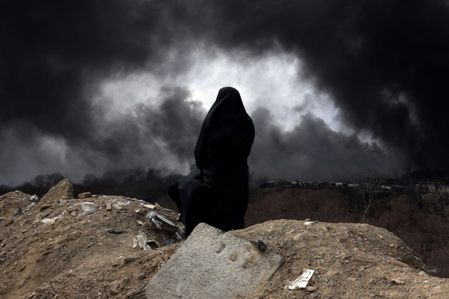 Αρχείου ΑΠΕ-ΜΠΕ