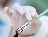 Εμβολιασμένος Vs καραντίνα: Τι ισχύει αν κολλήσει κορονοϊό και σε ποια περίπτωση γλιτώνει τον...«εγκλεισμό»