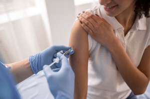 Εμβόλια κατά του HPV: Μπορούν να αναπληρωθούν οι δόσεις που «χάθηκαν» την περίοδο της πανδημίας;