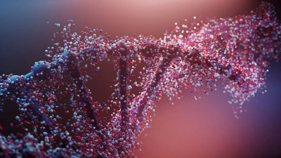Η Phragma Therapeutics στην Ελλάδα με επαναστατική προσέγγιση στη ...
