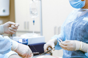 Σημαντική ανακάλυψη για την αποτροπή της απόρριψης του ήπατος μετά τη μεταμόσχευση
