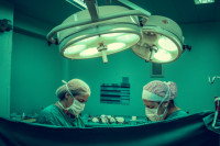 Αποκατάσταση μαστού και συμμετρία σε ένα χειρουργείο με τη βοήθεια της τρισδιάστατης απεικόνισης