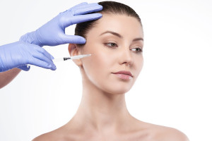 Ανησυχία για την ασφάλεια των fillers - Ενδείξεις ότι σχετίζονται με προβλήματα στα νεφρά