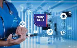 Με την υπογραφή της EUROCERT η πιστοποίηση των Ιατροτεχνολογικών Προϊόντων για τις Μονάδες Υγείας