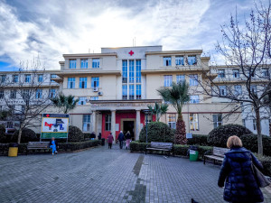 Έντονη αντίδραση της ΠΑΣΟΝΟΠ στις εξαγγελίες Μητσοτάκη: «Αθέτηση δεσμεύσεων και διαρκής εμπαιγμός»