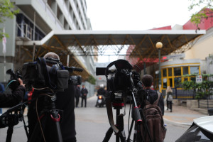 Θεμιστοκλέους για Μυλωνάκη: Θα χρειαστεί καιρός αλλά θα κερδίσει τη μάχη - Τι λέει το νεότερο ανακοινωθέν