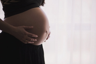 Θεοδωρίδου: Ο εμβολιασμός κατά του κορονοϊού κατά την κύηση προφυλάσσει την έγκυο και το νεογνό