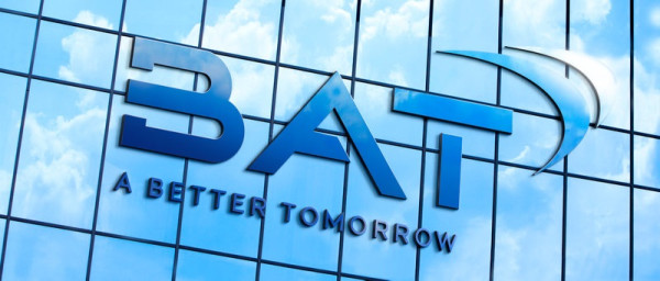 BAT Hellas: Η τεχνητή νοημοσύνη στην υπηρεσία της προστασίας των ανηλίκων από αλκοολούχα και νικοτίνη
