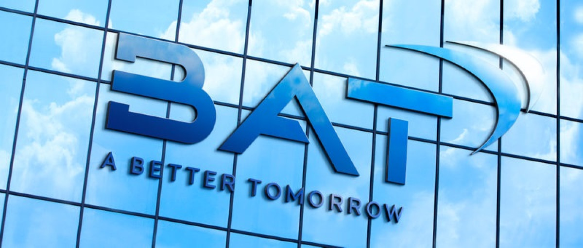 BAT Hellas: Η τεχνητή νοημοσύνη στην υπηρεσία της προστασίας των ανηλίκων από αλκοολούχα και νικοτίνη