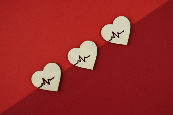 Τα φάρμακα GLP-1 μπορεί να μειώσουν τον κίνδυνο σοβαρών καρδιακών επιπλοκών μετά από καρδιακή προσβολή