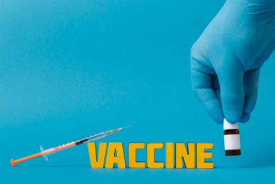 ΕΟΔΥ για Ευρωπαϊκή Εβδομάδα Εμβολιασμών: Ο εμβολιασμός σώζει εκατομμύρια ζωές κάθε χρόνο