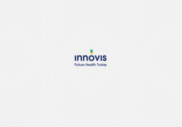 Επίσημος διανομέας της Filorga στην Ελλάδα η Innovis Pharma
