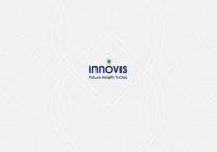 Επίσημος διανομέας της Filorga στην Ελλάδα η Innovis Pharma
