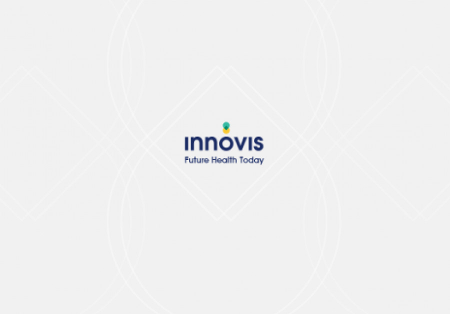Επίσημος διανομέας της Filorga στην Ελλάδα η Innovis Pharma