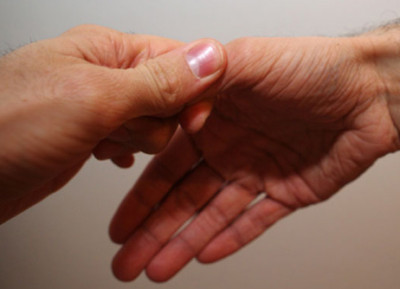 Παθήσεις χεριών: Το θαύμα της Μικροχειρουργικής στην υπηρεσία του ασθενή