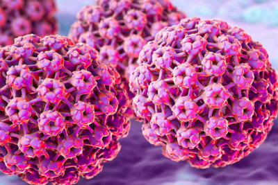 HPV: 100 τύποι του ιού ζητούν θεραπεία