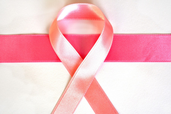 Ανήμερα της Παγκόσμιας Ημέρας κατά του καρκίνου του μαστού πέθανε η Φώφη Γεννηματά