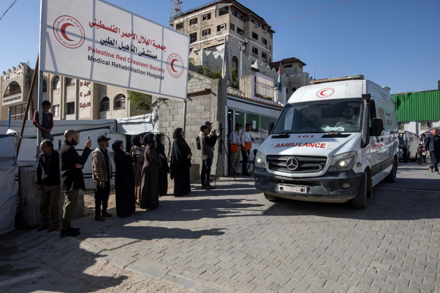 Αρχείου ΑΠΕ-ΜΠΕ