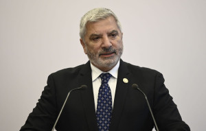 Επιστολή ΙΣΑ σε Αγαπηδάκη: Οι πολίτες να επιλέγουν και ιδιώτες ως προσωπικούς γιατρούς