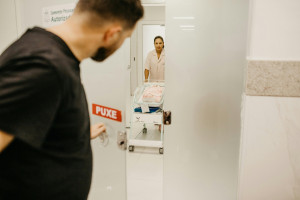 Τα παιδιά που γεννήθηκαν πρόωρα ή ελλιποβαρή αντιμετωπίζουν αυξημένα μαθησιακά προβλήματα