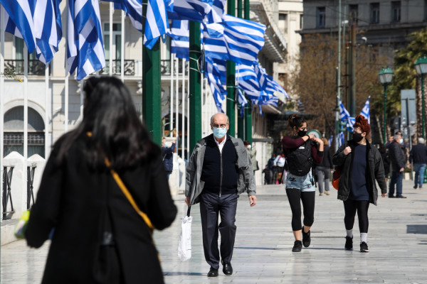 ΓΙΑΝΝΗΣ ΠΑΝΑΓΟΠΟΥΛΟΣ/ EUROKINISSI