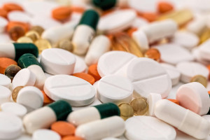 Τροπολογία: 15μελης επιτροπή ελέγχου των εισαγωγών ακριβών φαρμάκων
