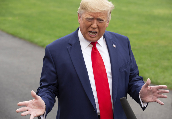 IMAGO / ZUMA Press Wire