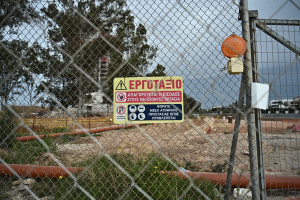 Εργατικά ατυχήματα στην ΕΕ: Το ευρωκοινοβούλιο ζητάει μέτρα πρόληψης και ασφάλειας στις επιχειρήσεις