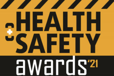 Διάκριση της AstraZeneca στα Health &amp; Safety Awards 2021
